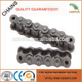 stainless steel roller chain manufacturing